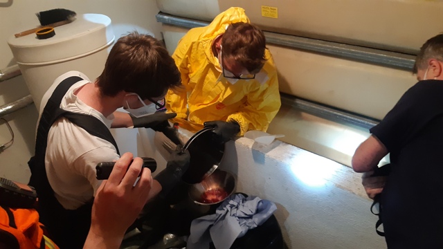 20210621_095234 groß.jpg